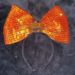 Women’s Halloween Headband